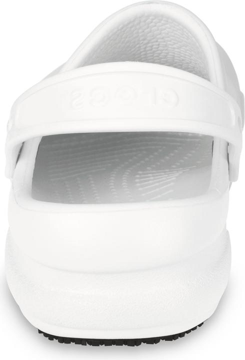 Produktbild Crocs Bistro - 827 (37)
