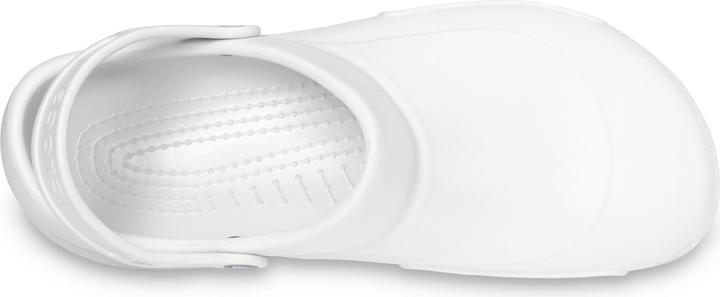 Image du produit Crocs Bistrot - 1749 (43, 43.5, 44, 43 1/3)