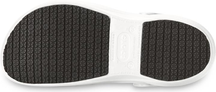 Image du produit Crocs Bistrot - 1749 (43, 43.5, 44, 43 1/3)