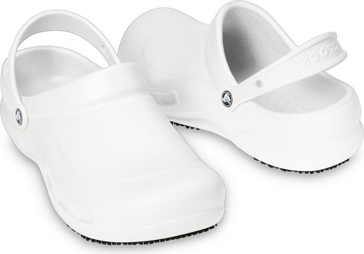 Image du produit Crocs Bistrot - 1749 (43, 43.5, 44, 43 1/3)