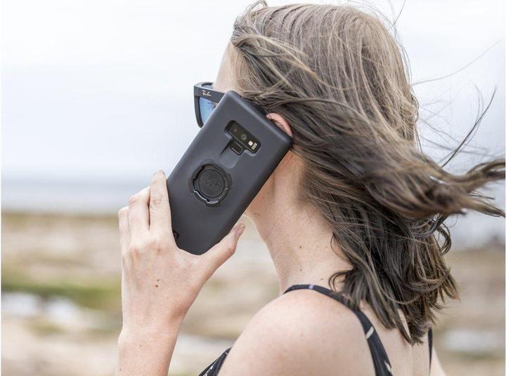 Produktbild Quad Lock Case (Samsung Galaxy S10+)