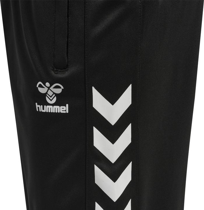 Produktbild hummel Core Volley Poly Pants Long (3XL)