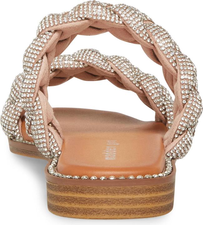 Produktbild Steve Madden enabsätze parkk (37)