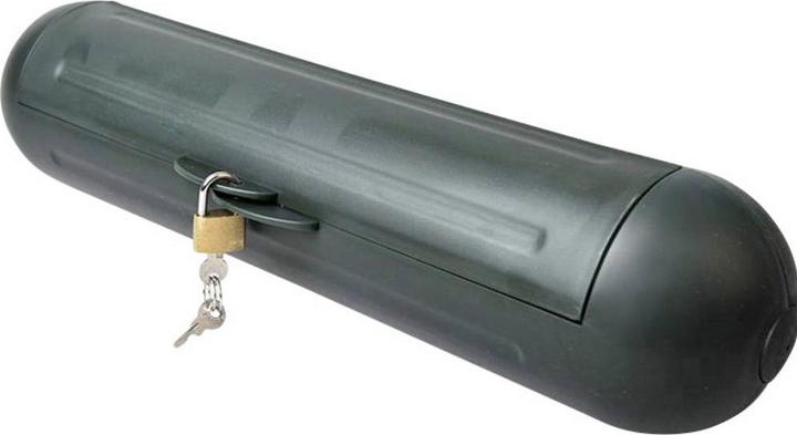 Immagine prodotto ProPlus Sicherheitsbox