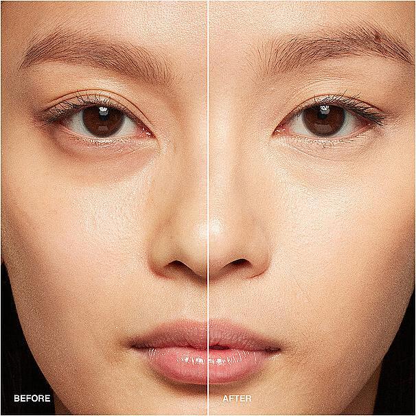 Produktbild Bobbi Brown Skin Full Cover Concealer Warm Beige (Warm Beige)
