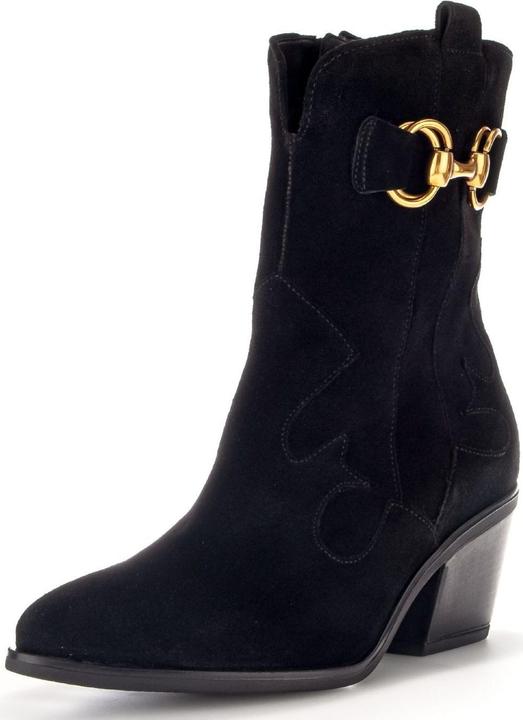 Actual product image Gabor Stiefelette (40)
