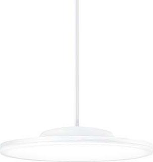 Image du produit Zumtobel Suspension à LED 60560027 (2400 lm)