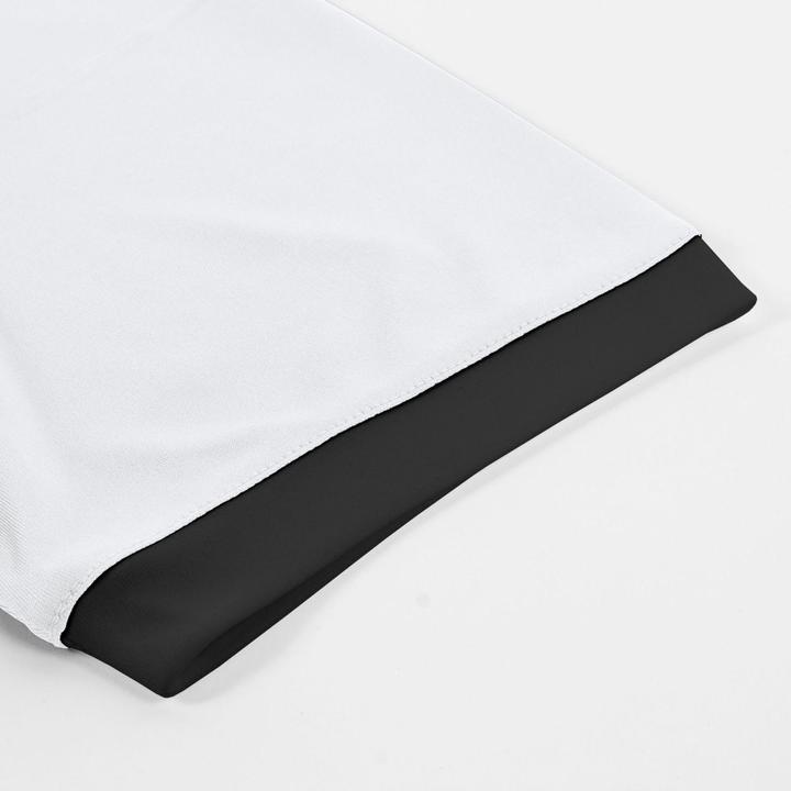 Image du produit Stanno Première chemise (S)