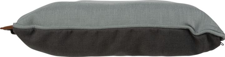 Image du produit Beurer MG 139 Coussin de massage