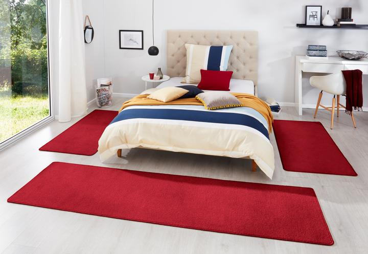 Produktbild Hanse Home Fancy (250 x 67 cm)