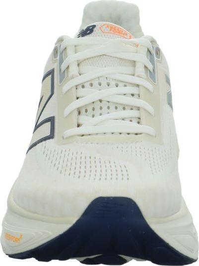Produktbild New Balance M1080C14 Fresh Foam X 1080 v14 (45)