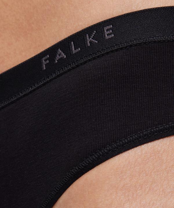 Actual product image Falke 2-Pack Women (L, pack of 2)