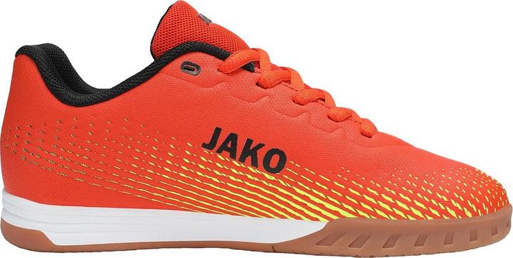 Produktbild JAKO Fussballschuh Lightning ID Junior (38)