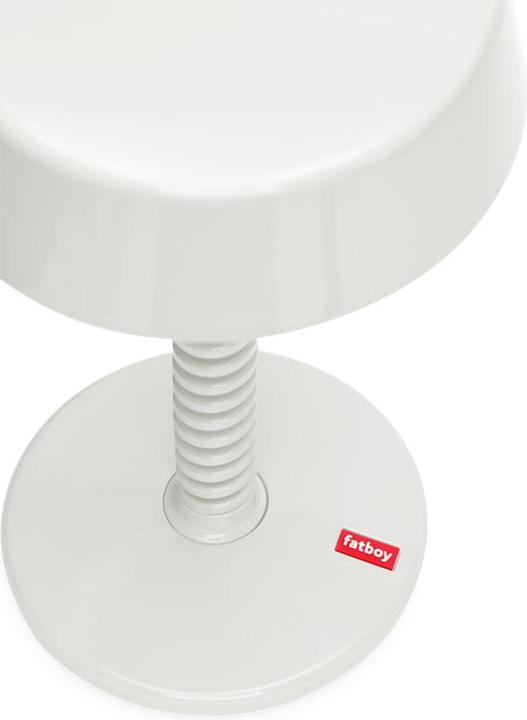 Immagine prodotto Fatboy Bellboy (300 lm)