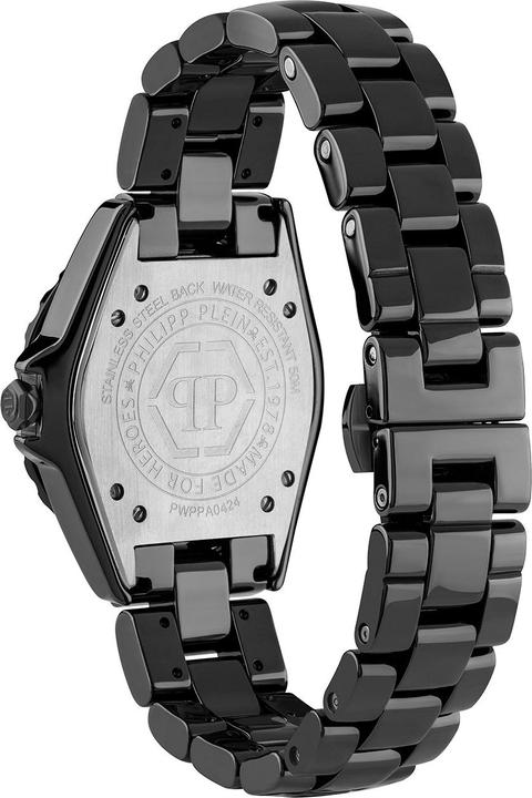 Immagine prodotto Philipp Plein PWPPA0424 Paradiso