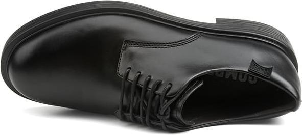 Produktbild Camper 4784086 (46)