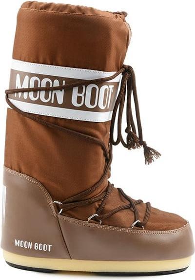 Produktbild Moon Boot Nylon (35)