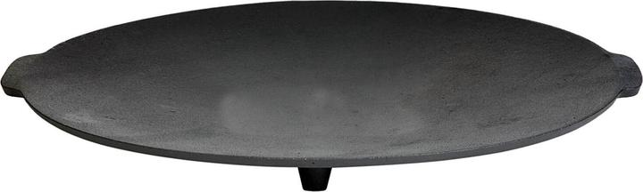 Productafbeelding Paella World Gietijzeren barbecue & vuurschaal, Ø 45cm