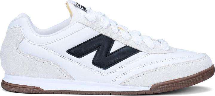 New Balance URC42LA