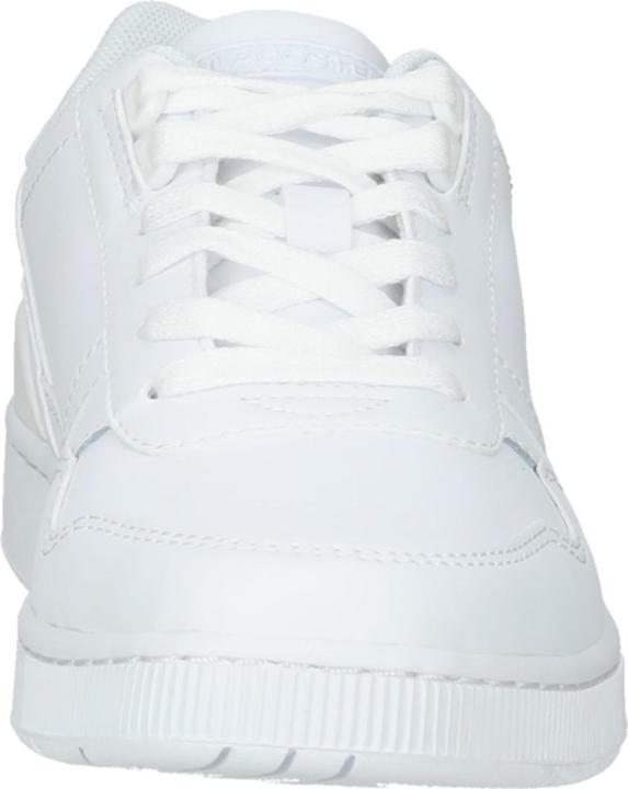 Immagine prodotto Lacoste Clip a T (36)