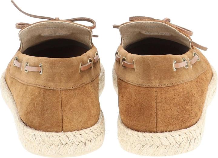 Immagine prodotto Geox Slipper (44)
