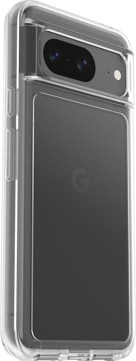 Produktbild OtterBox Symmetry (Google Pixel 8)