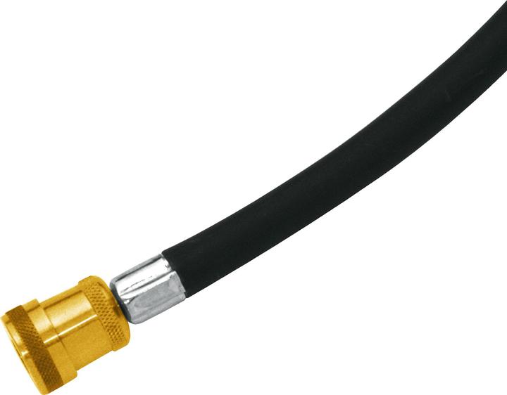 Produktbild SKS Schlauch mit Stecknippel für Rennkompressor