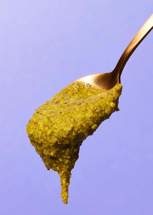 Immagine prodotto KoRo Pesto di pistacchio