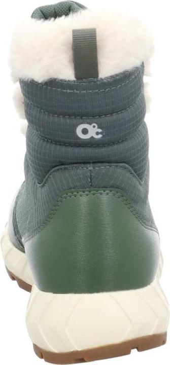 Produktbild Zero C Nydalen GTX (32)