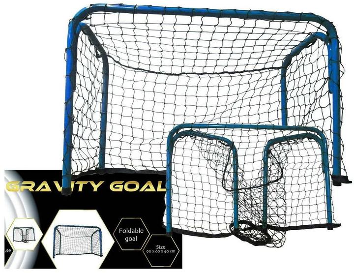 Produktbild Eurostick Acito Gravity