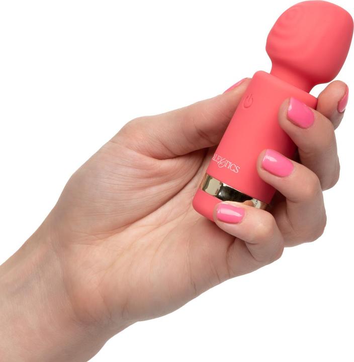Actual product image CalExotics Slay® #ExciteMe