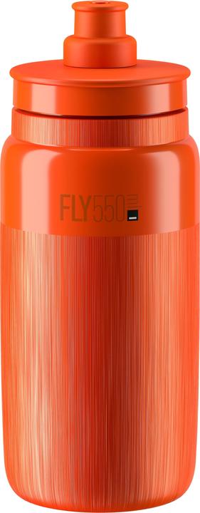 Image du produit Elite Fly Tex (0.55 l)