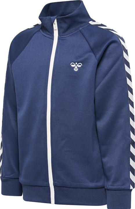 Image du produit hummel Veste Zippée Hmlkick (140)