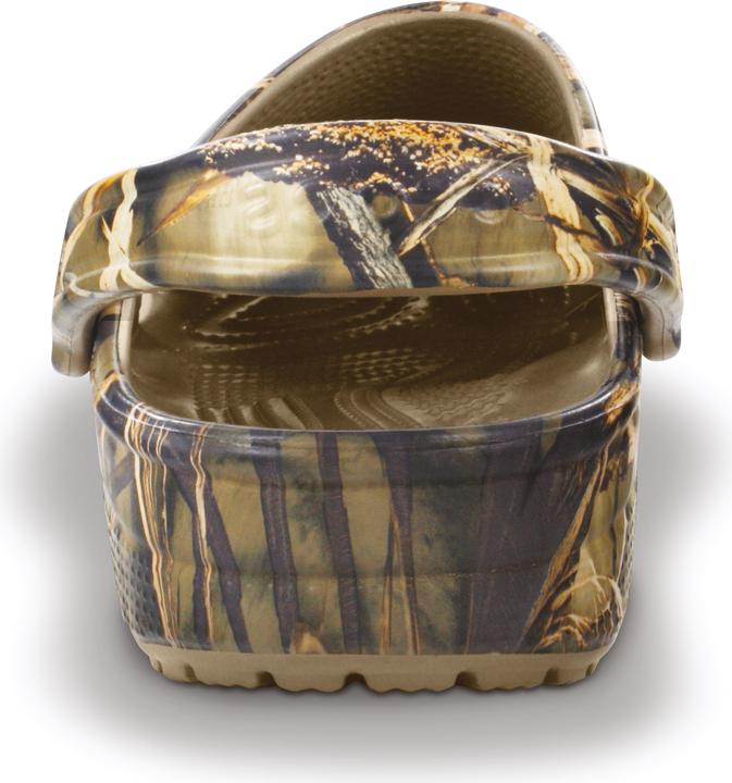Produktbild Crocs Classic Realtree - 1015 (37)