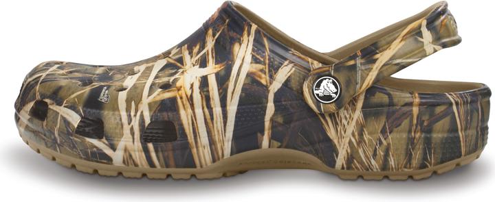 Produktbild Crocs Classic Realtree - 1015 (37)