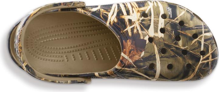 Produktbild Crocs Classic Realtree - 1015 (37)