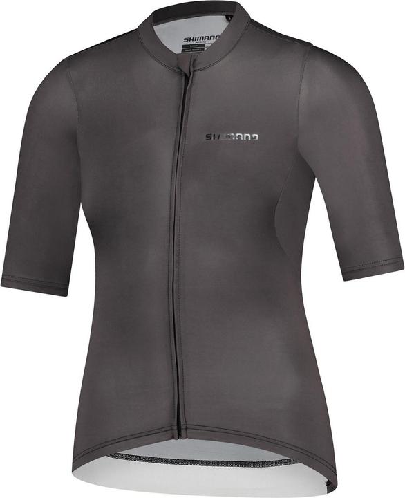 Produktbild Shimano Sakura (L)