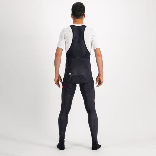 Produktbild Sportful Fiandre NoRain Team BibTight (XL)