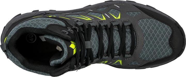 Produktbild Lico Outdoorschuhe (44)