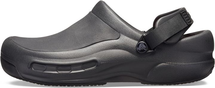 Produktbild Crocs Bistro Pro LiteRide Clog (42, 43)