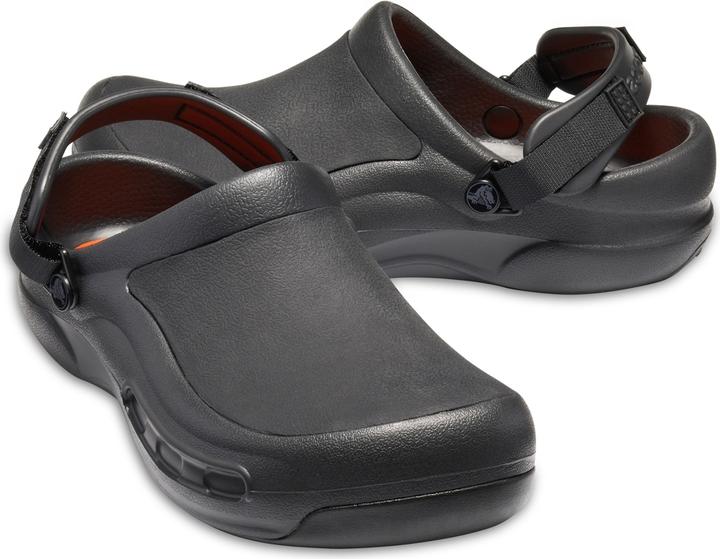 Produktbild Crocs Bistro Pro LiteRide Clog (42, 43)
