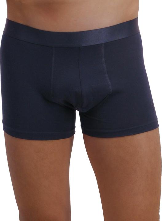 Produktbild Joop! Everyday (XL, 3er Pack)
