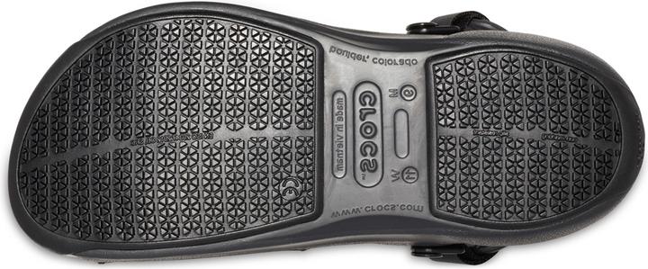 Produktbild Crocs Bistro Pro LiteRide Clog (42, 43)