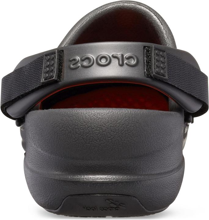 Produktbild Crocs Bistro Pro LiteRide Clog (42, 43)