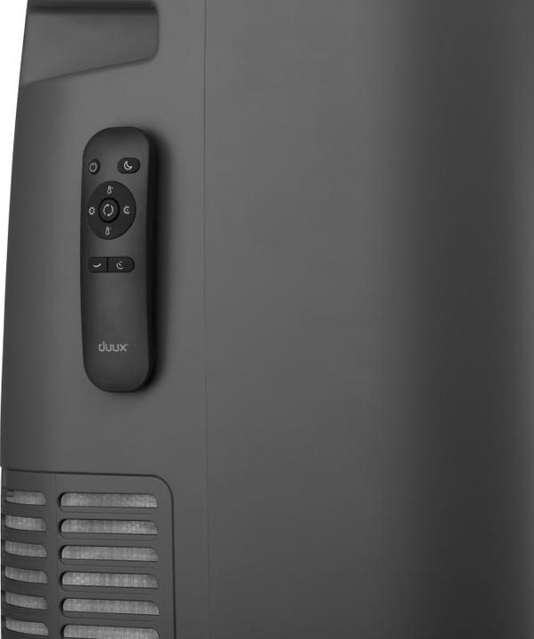 Produktbild Duux DXMA10 (51 m², 14000 BTU/h)