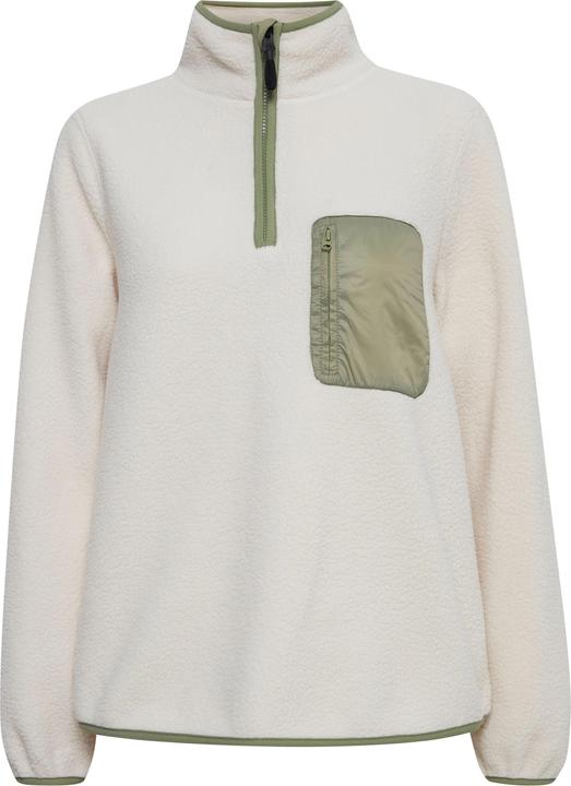 Produktbild Fransa FRFXTIPOL 20610494 (XL)