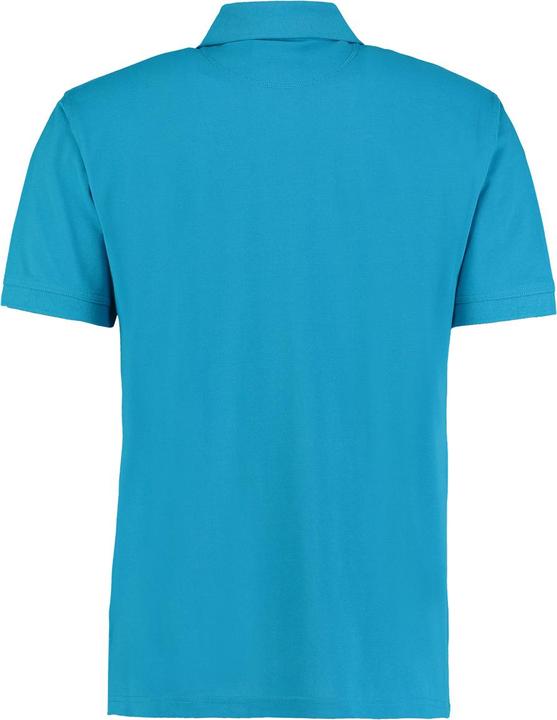 Produktbild Kustom Kit UTBC608 P (XXL)