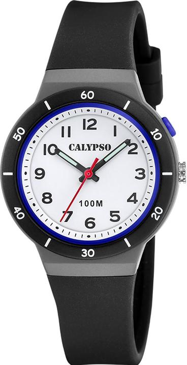 Image du produit Calypso Sweet Time (33 mm)