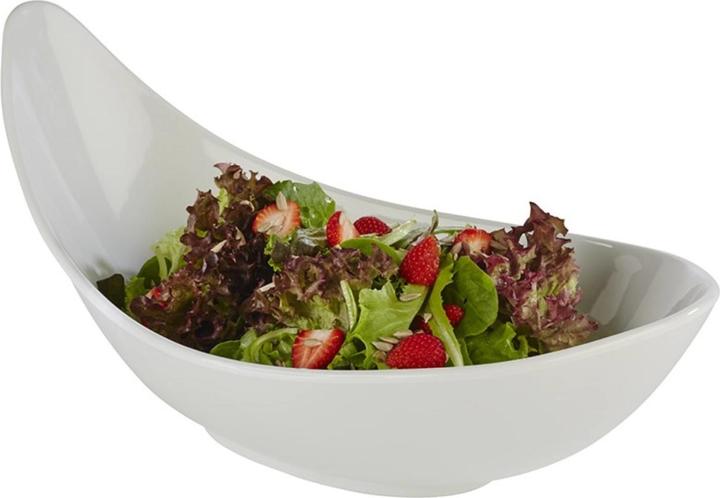 Immagine prodotto APS Ciotola "GLOBAL BUFFET (3.30 l, 1 x)