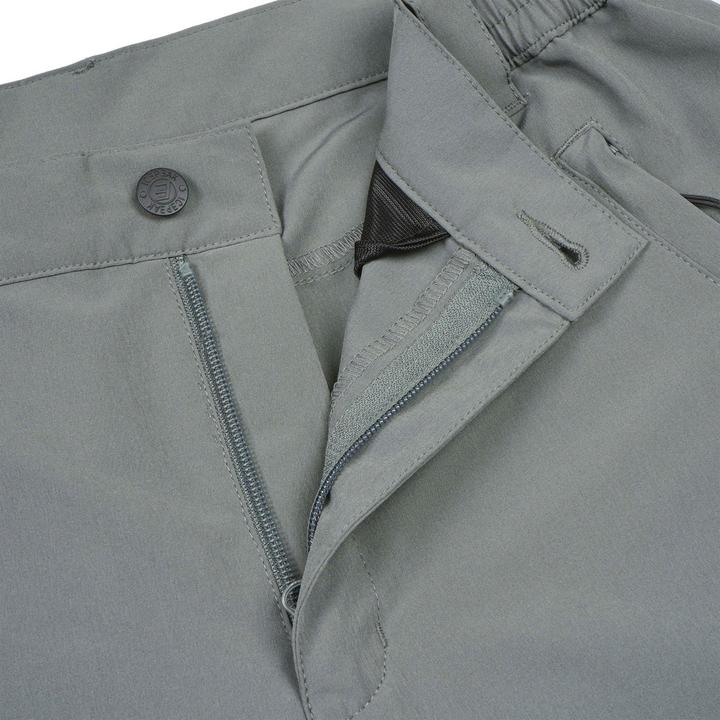 Actual product image Icepeak Berwyn (46)